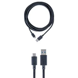 nacon-cable-usb-c-5-m