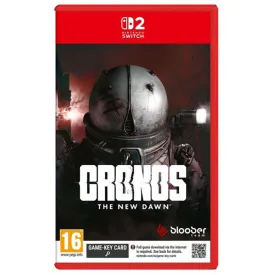 nintendo-switch-2-cronos:-the-new-dawn