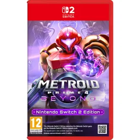 nintendo-switch-2-metroid-prime-4:-beyond