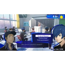 nintendo-switch-2-persona-3-reload