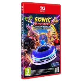 nintendo-switch-2-sonic-racing:-crossworlds