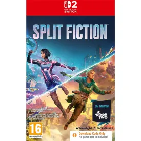 nintendo-switch-2-split-fiction--code-in-a-box-