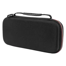 nintendo-switch-2-subsonic-pack-switch-2