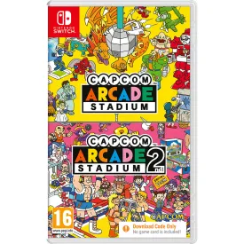 nintendo-switch-capcom-arcade-stadium-1-and-2--code-in-a-box-