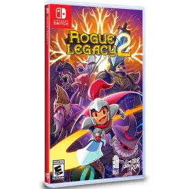 nintendo-switch-rogue-legacy-2--import-