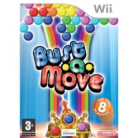 nintendo-wii-bust-a-move