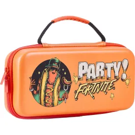 numskull-fortnite-the-brat-party-switch-2-case