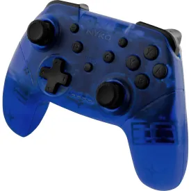 nyko-controller-core