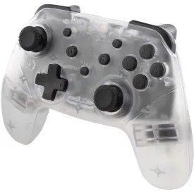 nyko-mando-core