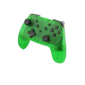 nyko-core-controller