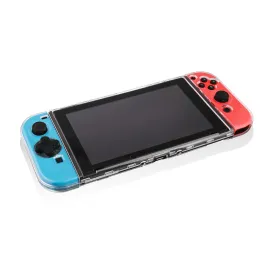 nyko-dpad-case