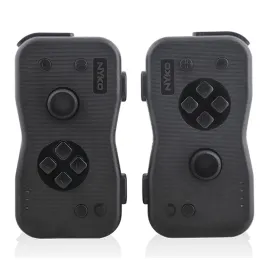 nintendo-switch-2-switch-2-dualies-controller