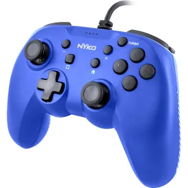 nyko-controller-prime-switch