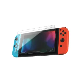 nyko-screen-armor-duo-screen-protector
