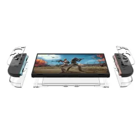 nyko-thin-case