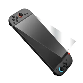nyko-screen-armor-switch-2-screen-protector