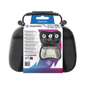 oniverse-controller-case