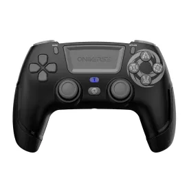 oniverse-revolt-ps4-controller