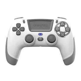 oniverse-controller-ps4-revolt
