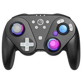 oniverse-switch-2-comandament-foenix