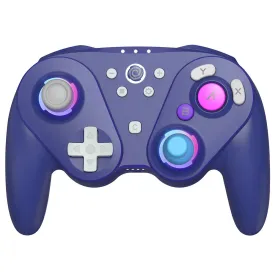 oniverse-switch-2-foenix-controller