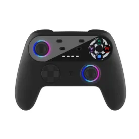 oniverse-switch-2-comandament-walli