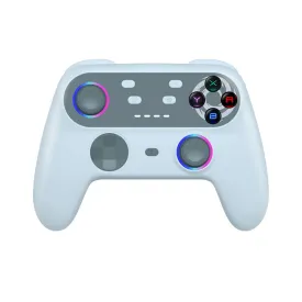 oniverse-switch-2-comandament-walli