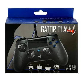 orb-gator-claw-ps4-컨트롤러