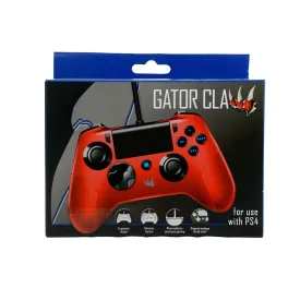 orb-gator-claw-ps4-컨트롤러