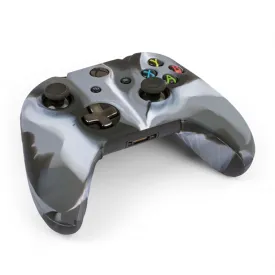 orb-xbox-one-silicone-skin--camo--controller