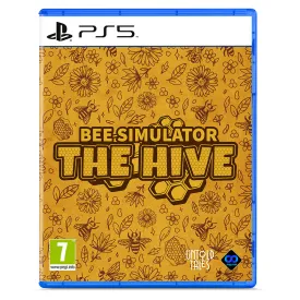 playstation-ps5-bee-simulator-the-hive