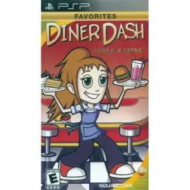 playstation-psp-diner-dash