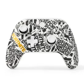 powera-gamepad-wireless-per-pc-cloud-fortnite-edition-pc
