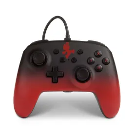 powera-controller-nintendo-switch-enh-mario-fade
