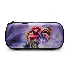 powera-etui-switch-2-metroid-prime-4:-beyond