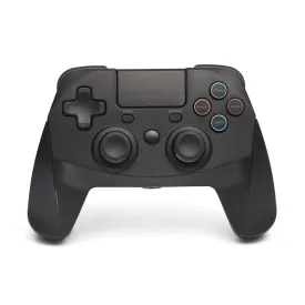 snakebyte-4-s-ps4-컨트롤러
