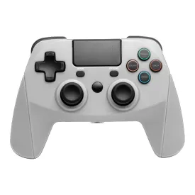 snakebyte-4-s-ps4-controller
