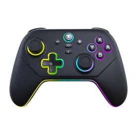 snakebyte-switch-2-comandament