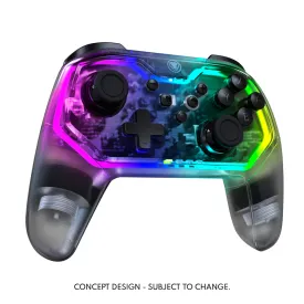 snakebyte-switch-2-rgb-ohjain