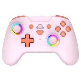 subsonic-led-nintendo-switch-wireless-controller