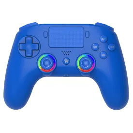 subsonic-led-ps4-controller