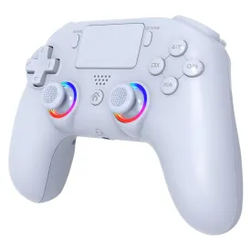 subsonic-led-ps4-kontroll