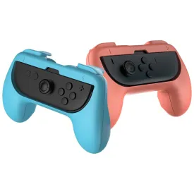 subsonic-switch---switch-2-greb-til-joy-con