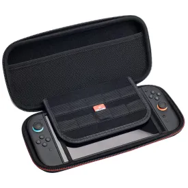 subsonic-housse-switch-2