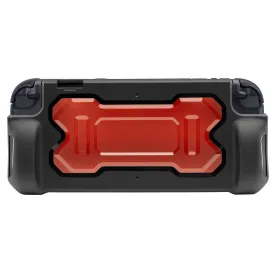 nintendo-switch-2-protective-shell-cover