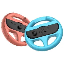 subsonic-switch---switch-2-racerratt