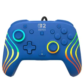 turtle-beach-switch-2-afterglow-wave-controller