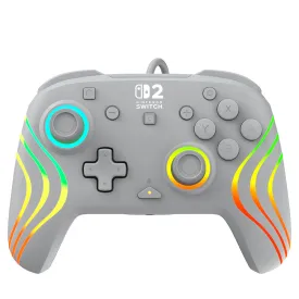 turtle-beach-switch-2-afterglow-wave-kontroller
