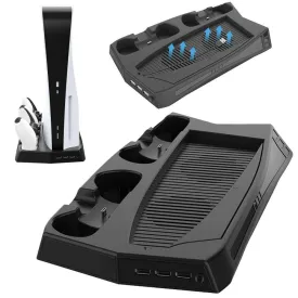 trade-invaders-ladestation-til-ps5-controller