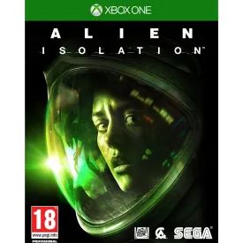xbox-xbox-one-alien:-isolation